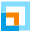 review logo icon