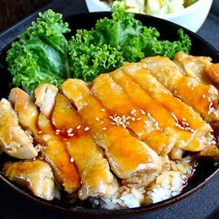chicken-teriyaki-bowl