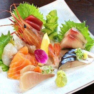 sashimi-plate-premium