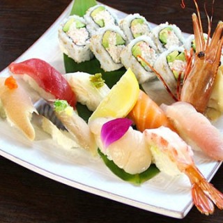 sushi-plate-premium
