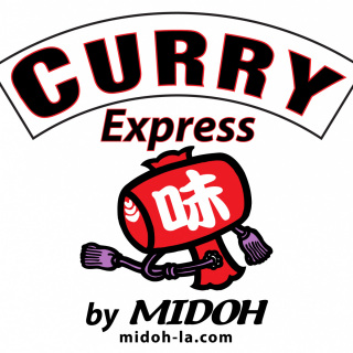 curry-express-logo-01