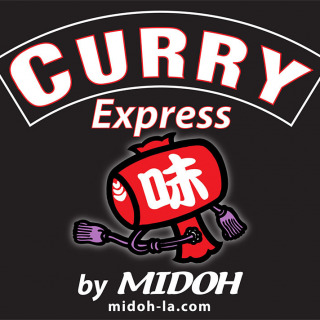curry-express-logo-inv-02-outlined-fonts