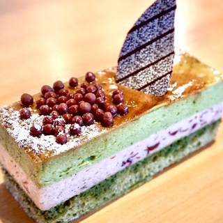 dessert_01